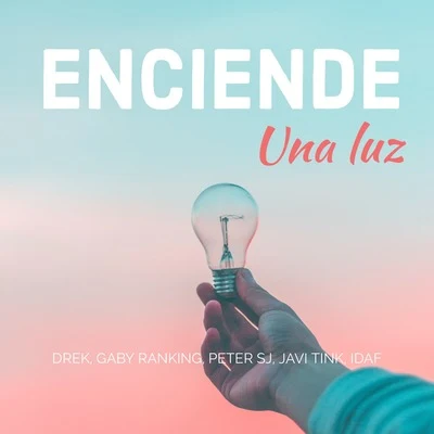 Peter SJEnciende una Luz