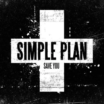 Simple PlanSave You