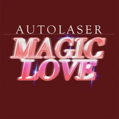 AutoLaser/PLS&TYMAGICLOVE