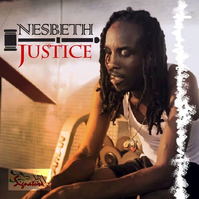 NesbethJustice