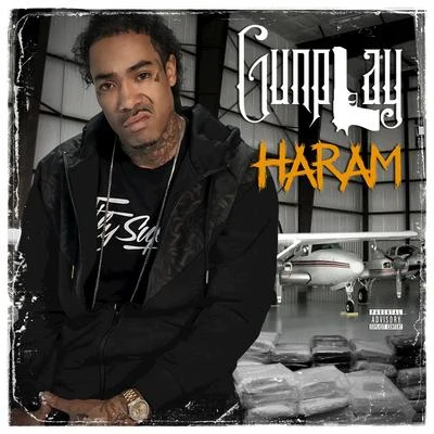 GunplayHaram