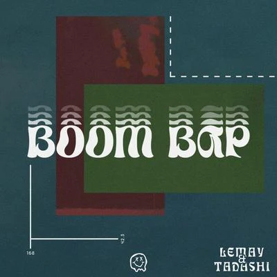 LemayBoom Bap