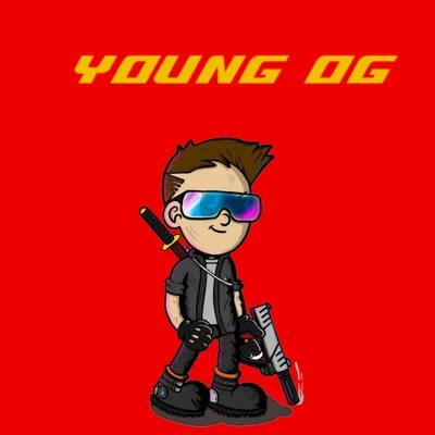 Quiet/UnrealYoung OG