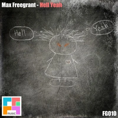 max freegrantHell Yeah