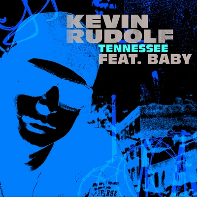 Kevin RudolfDavid RushPitbullTennessee (Edited Version)