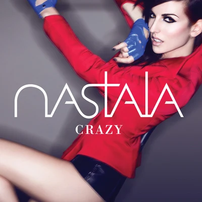 NastalaCrazy