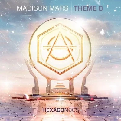 Madison MarsTheme O