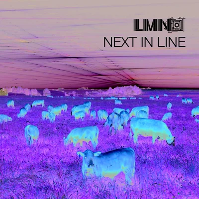 LMNONext In Line