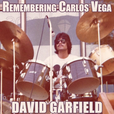 Steve GaddMichael BlicherDan HemmerRemembering Carlos Vega