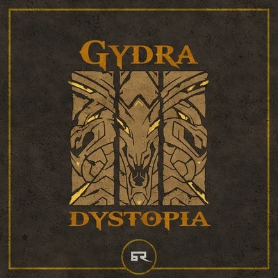 GydraDystopia