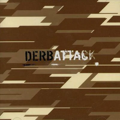 DERBAttack