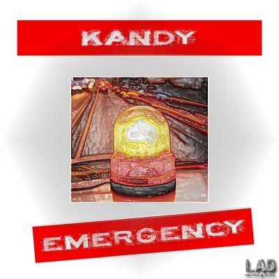 KandyEmergency