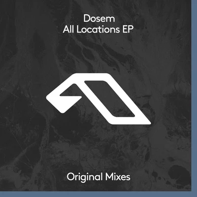 Dosem/TinlickerAll Locations EP