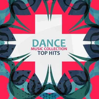 Dance/Amine Edge/Sofi TukkerDance Music Collection