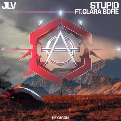 JLVStupid (Extended Version)