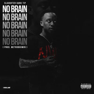 SG Tip/Boo Ca$hNo Brain