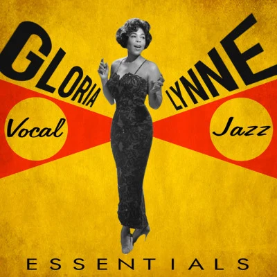 Gloria LynneVocal & Jazz Collection