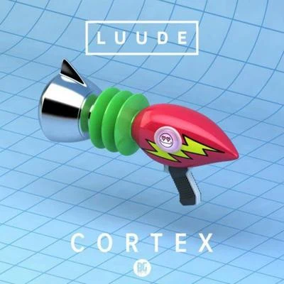 Luude/Colin HayCortex