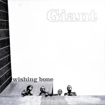 GiantWishing Bone EP