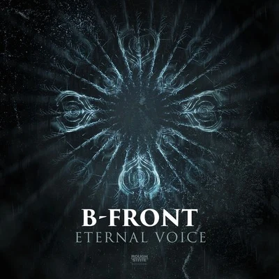 B-FrontEternal Voice