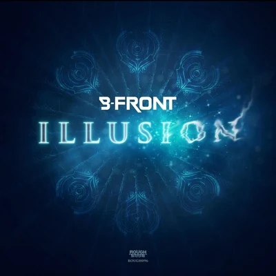 B-FrontIllusion