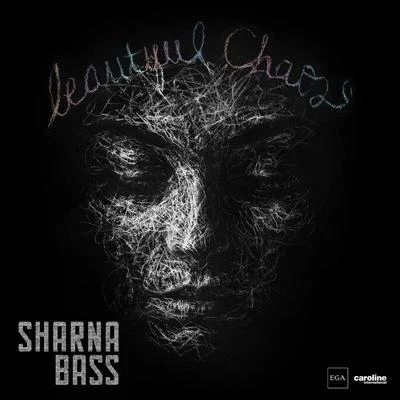 Sharna BassBeautiful Chaos