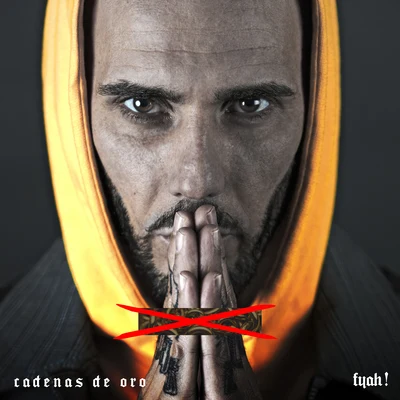 Ikki/FyahbwoyCadenas de Oro