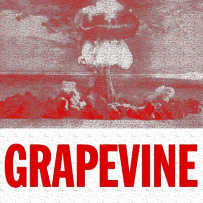 ScorgeousGMAXXGrapevine (GMAXX & Calixto Remix)