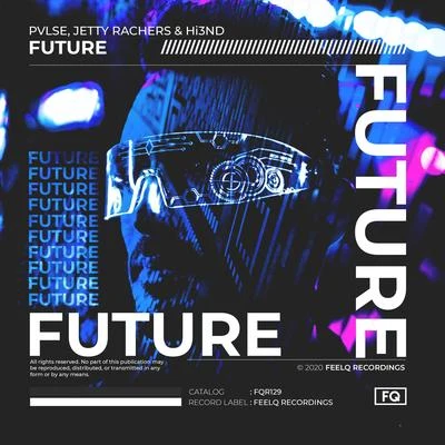 PVLSEFuture