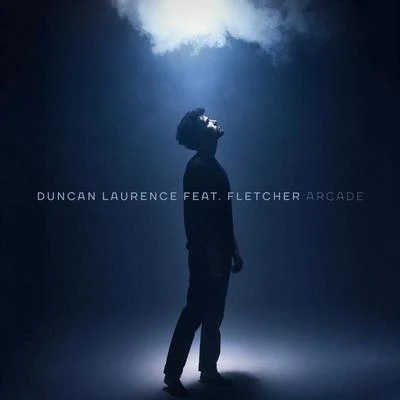 Duncan LaurenceArcade