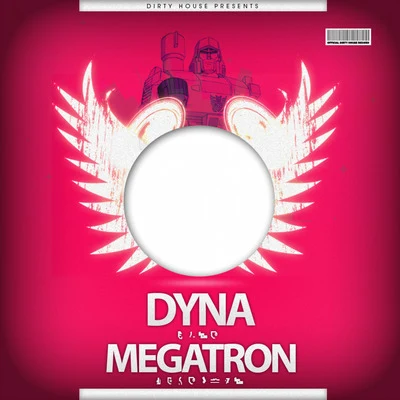 DynaMegatron