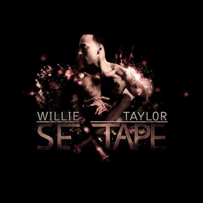 Willie Taylor/JeremihSextape