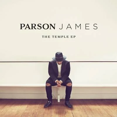 Parson JamesKygoThe Temple EP