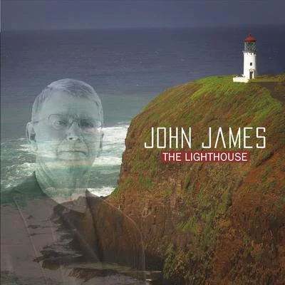 John JamesThe Lighthouse