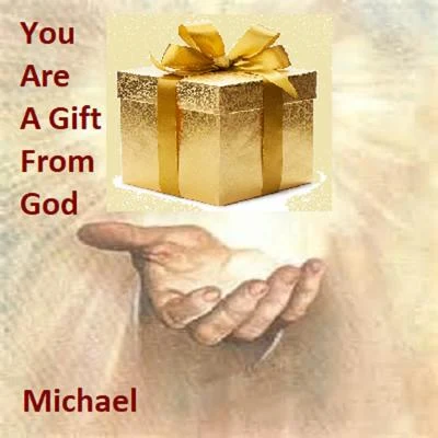 Michael/ARY/Matias Damasio/Vanda May/Kaysha/Shana/Aycee Jordan/LG/Pedro Abrunhosa/Dj AmorimYou Are A Gift From God