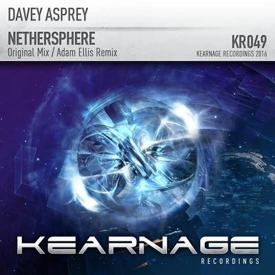 Davey AspreyNethersphere