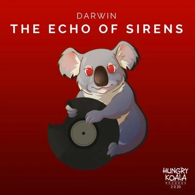 DarwinThe Echo Of Sirens