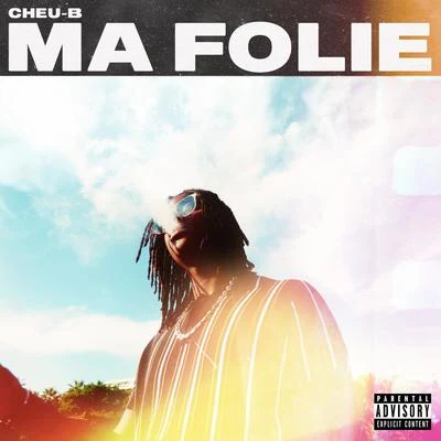 Cheu-BMa folie