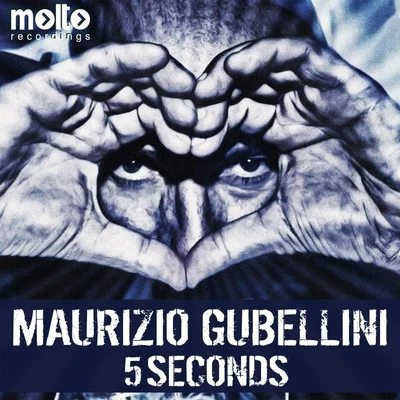 Maurizio Gubellini5 Seconds