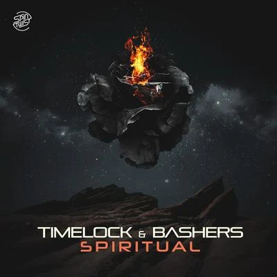 TimelockSpiritual