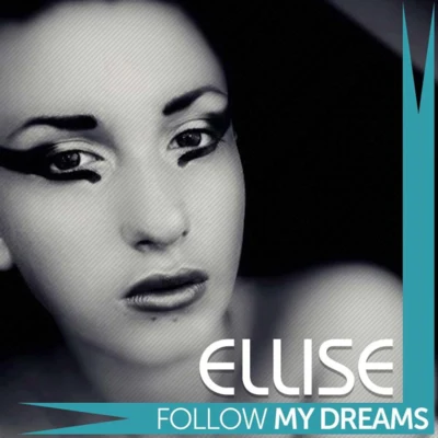 Alice Chater/Ellise/Bïa/Tyga/Iggy Azalea/Sophia ScottFollow My Dreams