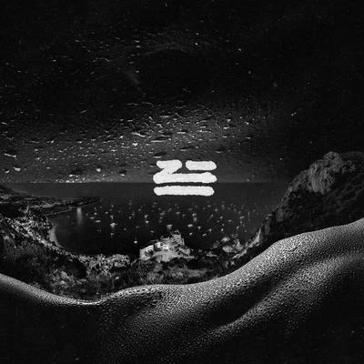 Zhu/Solomun/Bob Moses/Charlotte de Witte/Vintage Culture/Kiko FrancoWaters of Monaco