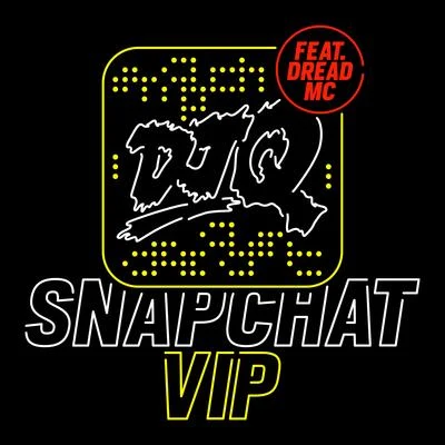 Dread MCSnapchat VIP