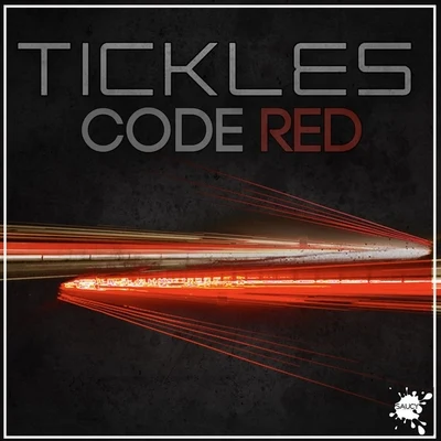 Jamie George/Tickles/Jello/Distro/Roska/Flava D/Chris Lorenzo/Quintino & Blasterjaxx/Jodo Kast/Mob SerenadeCode Red