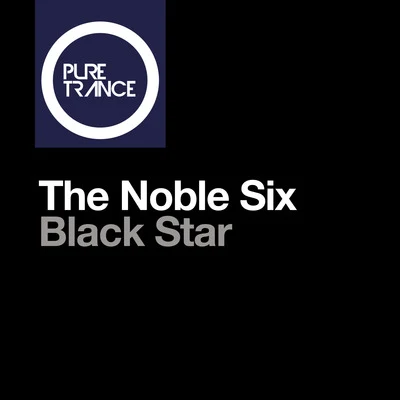 The Noble SixBlack Star