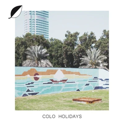 ColoHolidays