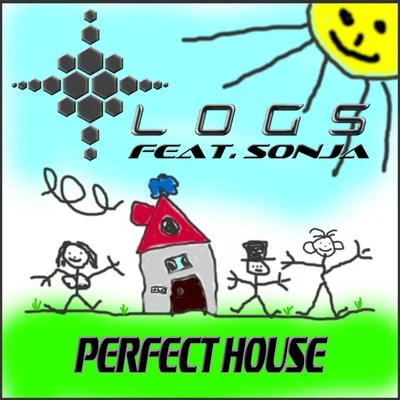 SONJAAXMOW&WPerfect House