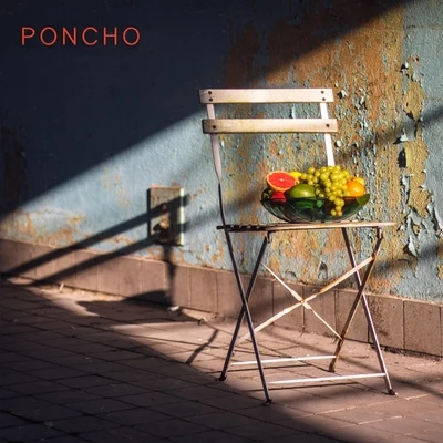 Poncho/Arruinaguacho/Omar Varela/MYKKAJuice