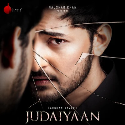 Darshan RavalJudaiyaan