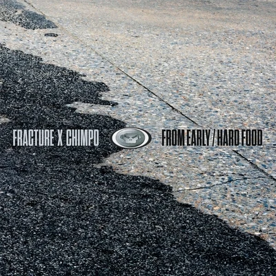 FractureFrom EarlyHard FoodFrom Early (Fractures Reduction Mix)